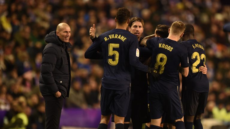 Zidane lên tiếng, rõ khả năng Hazard xỏ giày đấu Atletico!_695c985483719.jpeg