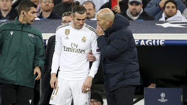 Zidane lên tiếng, tiết lộ nguyên nhân đích thực khiến Bale bị bật bãi_695c953140721.jpeg