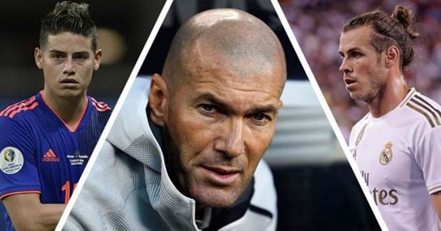 Zidane lên tiếng, tương lai của Gareth Bale và James Rodriguez sáng tỏ?_695cc4baba5b8.jpeg