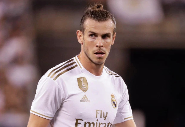 Zidane lý giải nguyên nhân tiếp tục “lơ” Bale_695cc6dc91b1e.jpeg