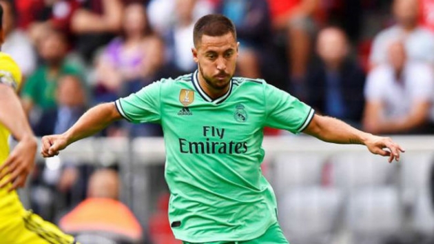 Zidane mạnh tay, ngày trở lại của Hazard vẫn còn xa_695c6ef917aed.jpeg