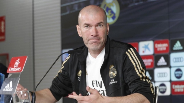 Zidane nói 1 lời về phiên chợ hè 2020, CĐV Real đứng ngồi không yên_695c6e7556c9a.jpeg