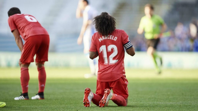 Zidane nói lời “đanh thép”, cầu thủ Real sẽ bị thanh trừng vì điều này_695cd5b783881.jpeg