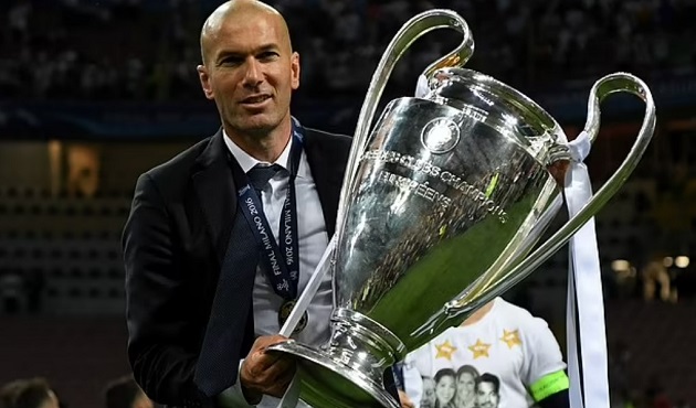 Zidane nói rõ khả năng đến Manchester huấn luyện_695c1173d8c38.jpeg