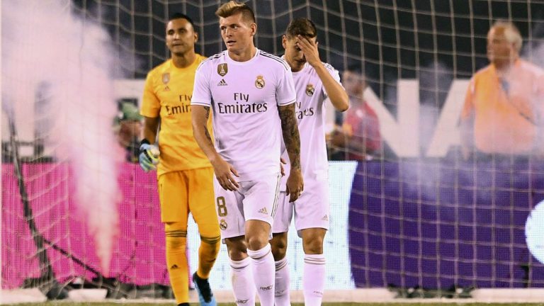 Zidane phá vỡ im lặng sau thất bại chấn động trước Atletico_695cc7d5c2b81.jpeg