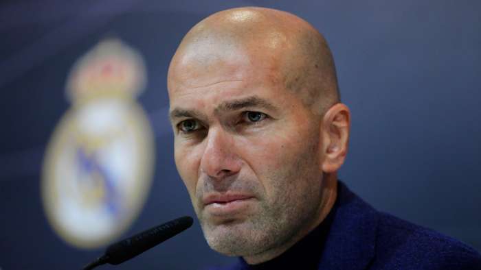 Zidane ra quyết định chia tay Real Madrid_695c62d803da6.jpeg