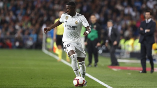 Zidane ra quyết định với Vinicius_695cdb927bbe7.jpeg