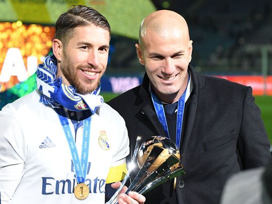 Zidane ra tay, rõ vụ Ramos rời Real Madrid_695cd38d80684.jpeg