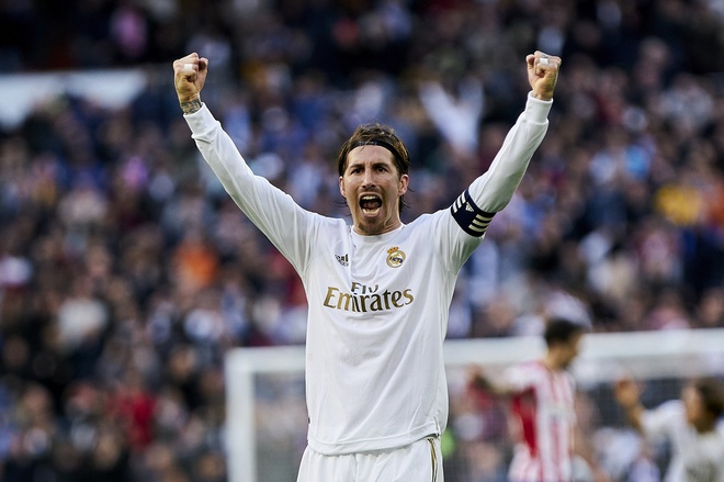 Zidane: “Rất tuyệt, tôi luôn muốn có cậu ấy bên mình”_695c9183edd94.jpeg