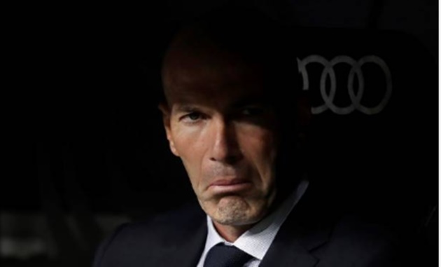 Zidane: “Real đang đứng đầu nhưng điều này chẳng có nghĩa lý gì cả!”_695cb5c565537.jpeg