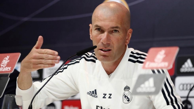 Zidane: “Real Madrid không bào chữa, đây là mùa giải quá tệ hại”_695cd55de6802.jpeg