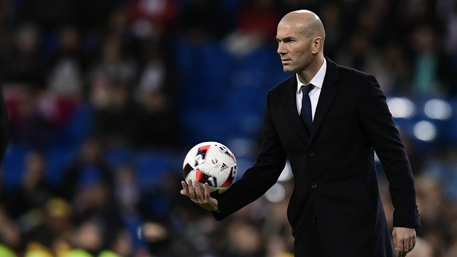 Zidane: “Rời Real Madrid là chuyện BUỘC PHẢI xảy ra”_695d11a02155b.jpeg