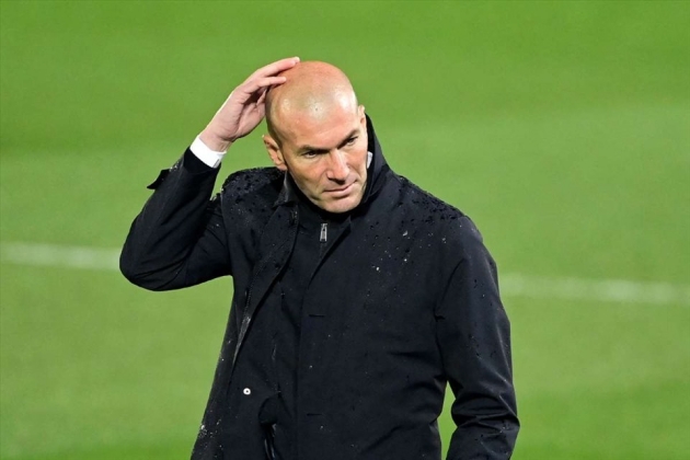 Zidane sẵn sàng trở lại “ghế nóng”_695c617a20613.jpeg