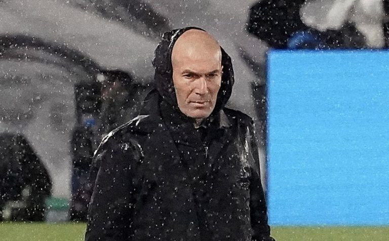 Zidane sẵn sàng từ chức, lập tức có bến đỗ mới?_695c6436b7a49.jpeg