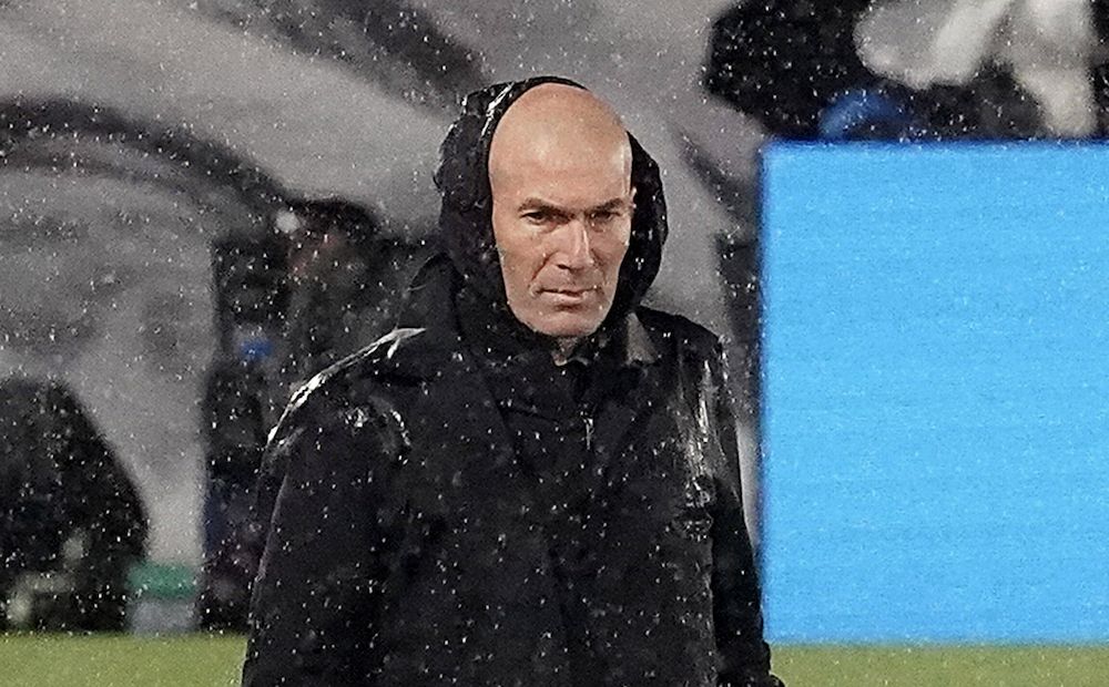 Zidane sẵn sàng từ chức, lập tức có bến đỗ mới?_695c6436b7a49.jpeg