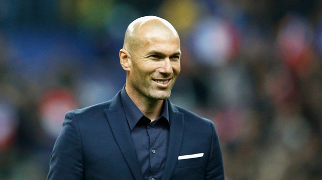 Zidane sẽ đến Real với một điều kiện_695ce31980fcf.jpeg