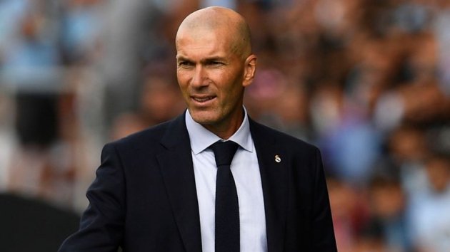 Zidane sẽ khiến toàn cõi La Liga trầm trồ với “quân bài tẩy” đặc biệt!_695cc1cc64186.jpeg