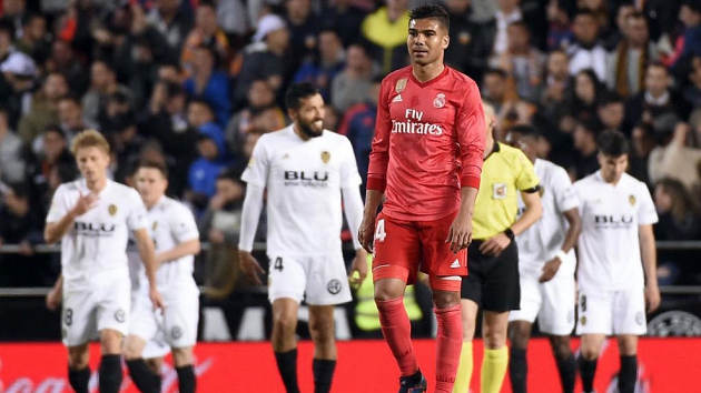 Zidane thất bại mục tiêu đầu tiên: Khi Real chẳng còn là miền đất lành_695cddbe4323d.jpeg