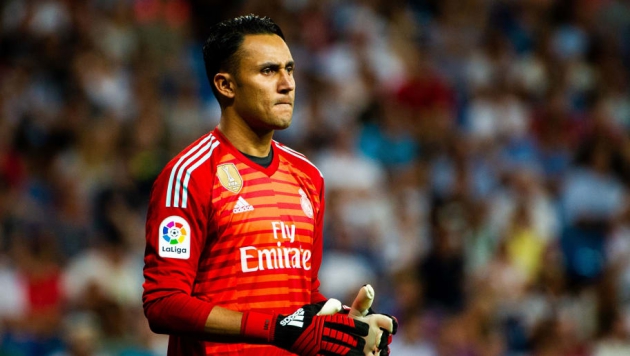 Zidane tiếp tục “thanh trừng”, sau Bale thêm 1 người lên đường đến MU_695cd70045f3e.jpeg