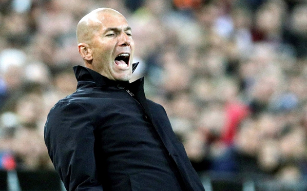 Zidane tiết lộ “điểm yếu” khiến Real thất bại thảm hại ở mùa này_695cdd890dad8.jpeg