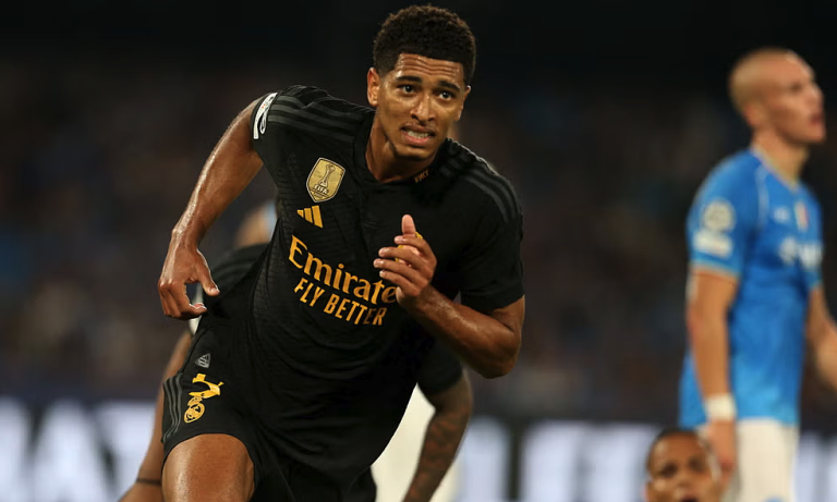 Zidane: “Tôi là một người hâm mộ của cậu ấy”_695beeab5efa0.png