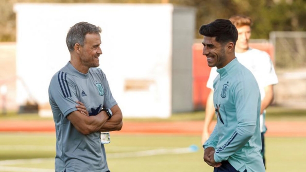 Zidane “tối mặt”, nghe tin dữ của trò cưng tại tuyển Tây Ban Nha_695c71a680338.jpeg