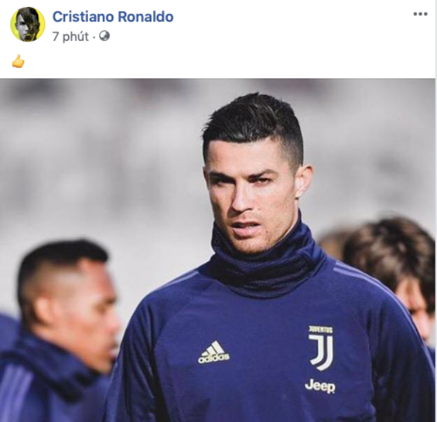 Zidane trở lại Real, Ronaldo phản ứng bất ngờ_695ce2b789023.png