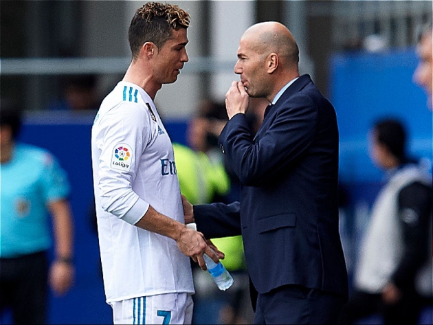 Zidane và 3 “bài toán” cần đáp án ngay trước mùa giải mới_695cdb287ac69.jpeg