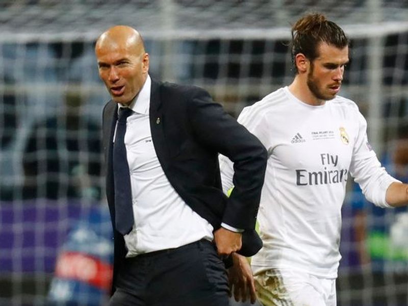 Zidane và Gareth Bale: Bằng mặt mà chẳng bằng lòng để làm chi?_695cc63db8a70.jpeg
