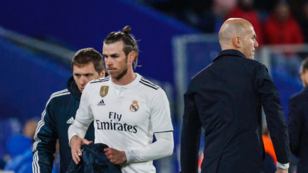 Zidane và Gareth Bale: Không yêu đừng nói lời cay đắng!_695cc99cb2add.jpeg