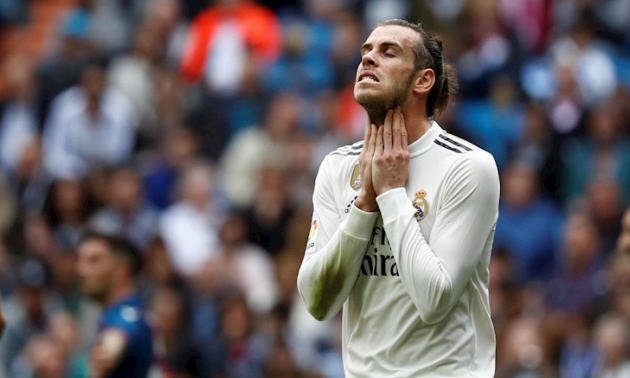 Zidane và kế hoạch chối bỏ Gareth Bale: Đến Man Utd đi chờ chi!_695ccf1ea8318.jpeg