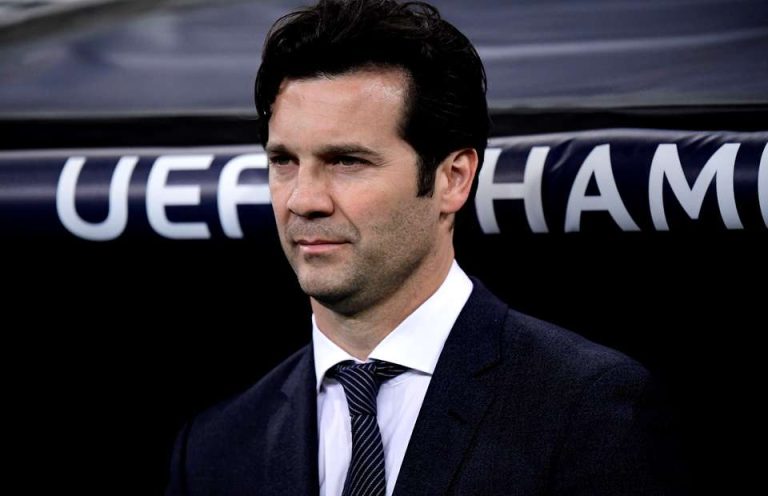 Zidane về, Perez lại thắng, vậy ai trả công bằng cho Solari?_695ce22eb0120.jpeg