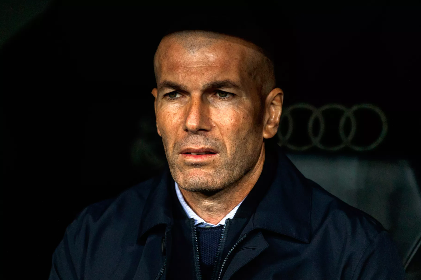 Zidane xác nhận tin đau lòng về Eden Hazard_695c9d45550ed.png