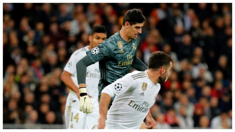 Zinedine Zidane báo tin cực vui cho người hâm mộ_695c958a682d3.jpeg