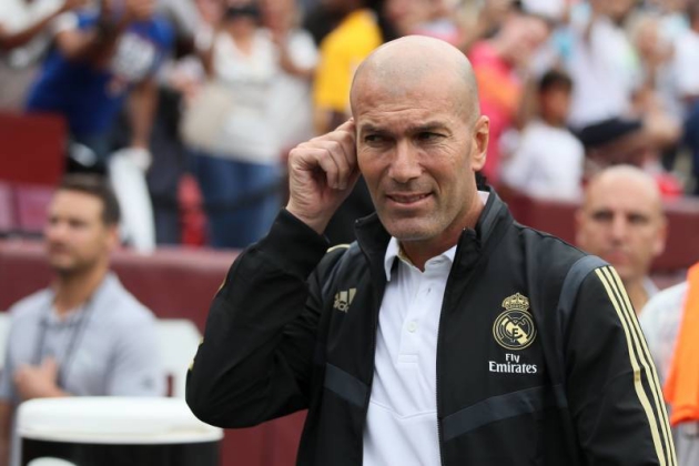 Zinedine Zidane, chưa vào giải đã thua một điều lớn nhất!_695cc752a61b1.jpeg