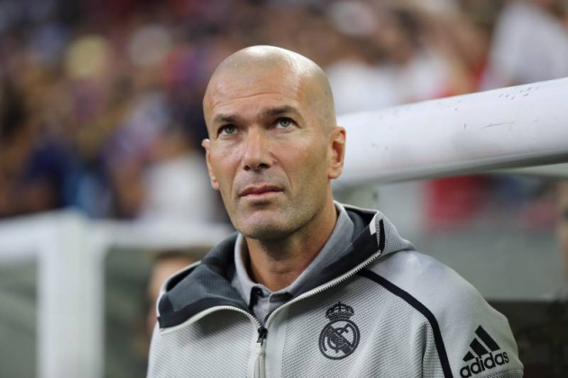 Zinedine Zidane: Đau một lần rồi thôi!_695cc714067d0.jpeg