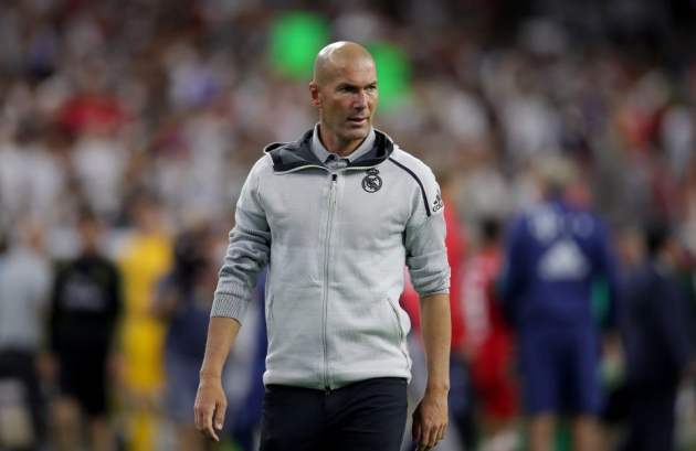 Zinedine Zidane: Điều gì khó quá thì hãy cho qua!_695cc897cd4ad.jpeg