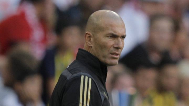 Zinedine Zidane, đừng để sai lầm tiếp diễn!_695cc68296175.jpeg