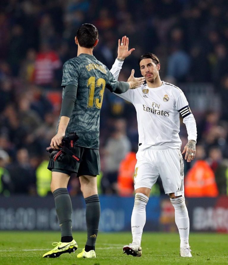 Zinedine Zidane mở ra thập kỷ chiến thắng cho Real Madrid_695c9c62e89cb.jpeg