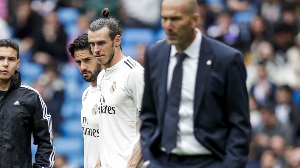 Zinedine Zidane: Tức nước vỡ bờ_695cc98979576.jpeg