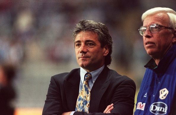 Zinedine Zidane và những HLV từ chức để lại nhiều tiếc nuối cho CĐV_695d0edc00795.jpeg