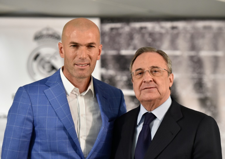 Zinedine Zidane và những thăng trầm ở Real Madrid_695d10a3381e0.jpeg