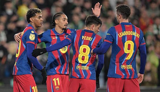 3 lý do Barca quyết phá dớp Anoeta để lập kỷ lục_698488b1f2eca.jpeg