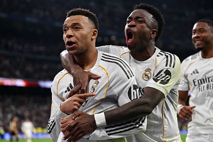 5 điểm nhấn trong chiến thắng nhọc nhằn của Real_698486a0b1afa.jpeg