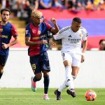 5 thống kê làm nóng đại chiến Barca vs Real Madrid_698489afcc566.jpeg