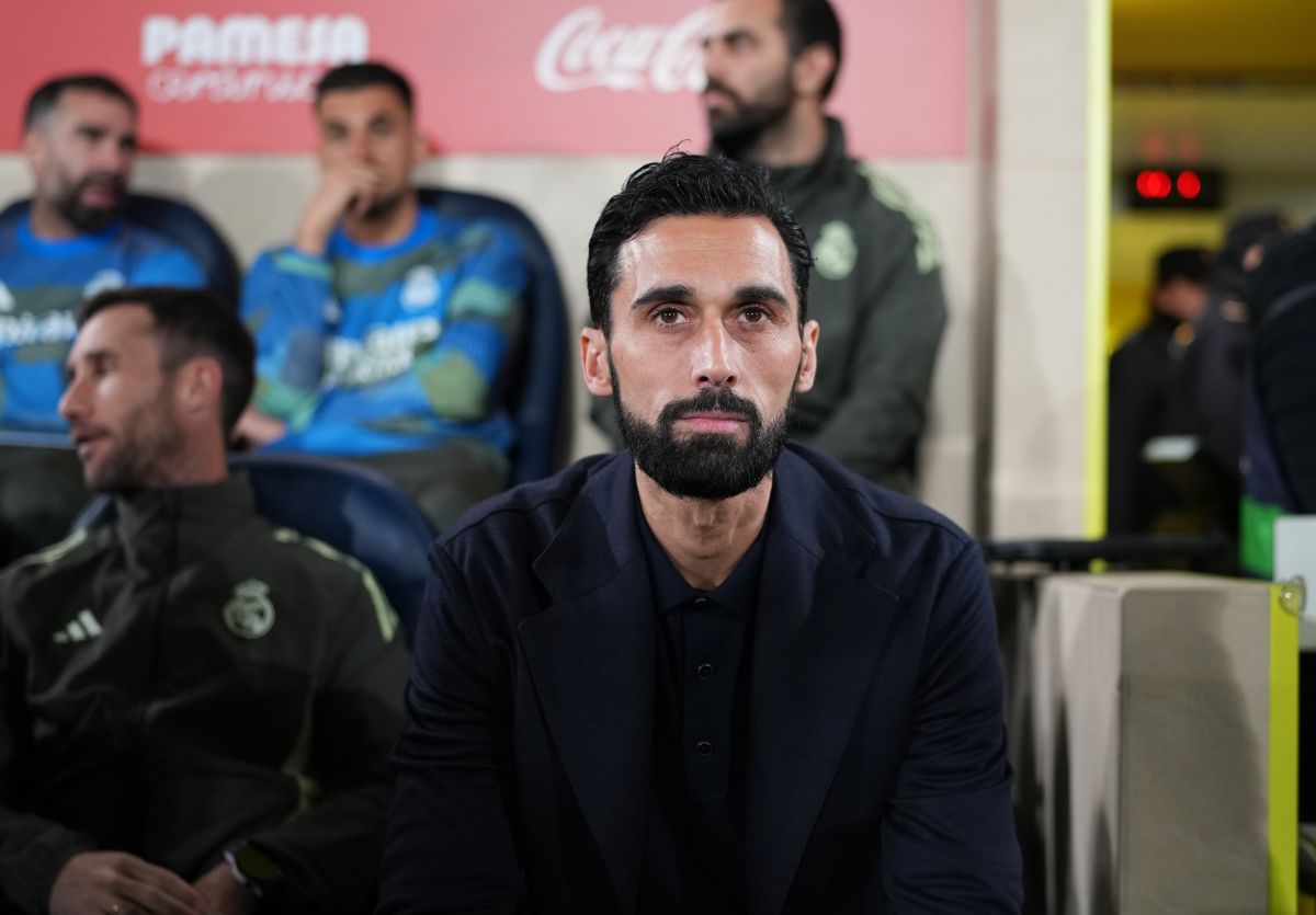 Arbeloa bị cầu thủ Real can thiệp chuyên môn_698486682eea4.jpeg