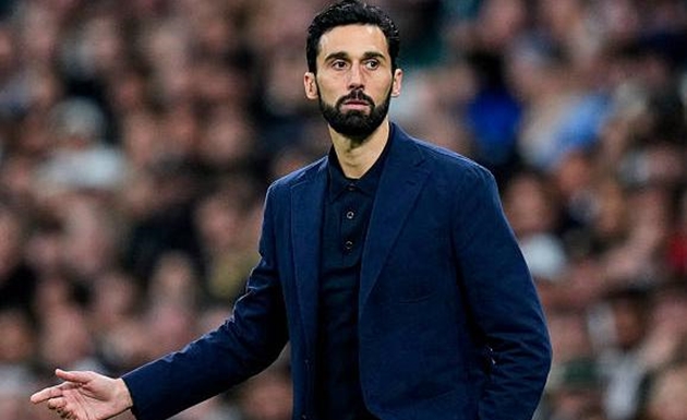 Arbeloa chê 9 phút bù giờ cho Real Madrid vẫn ít_698486888c6e9.jpeg