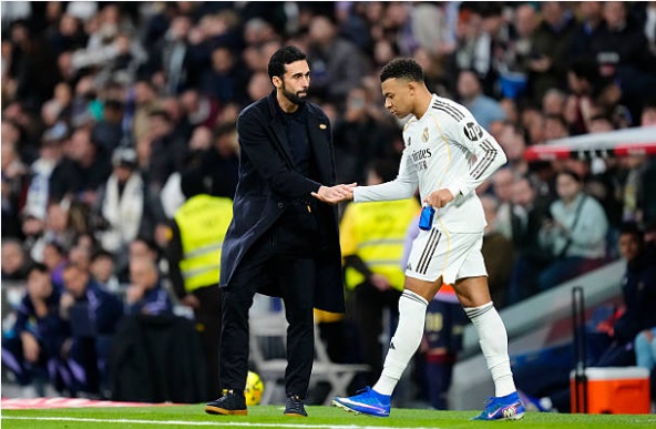 Arbeloa công bố bộ tứ quyền lực mới của Real Madrid_698488c251c39.jpeg