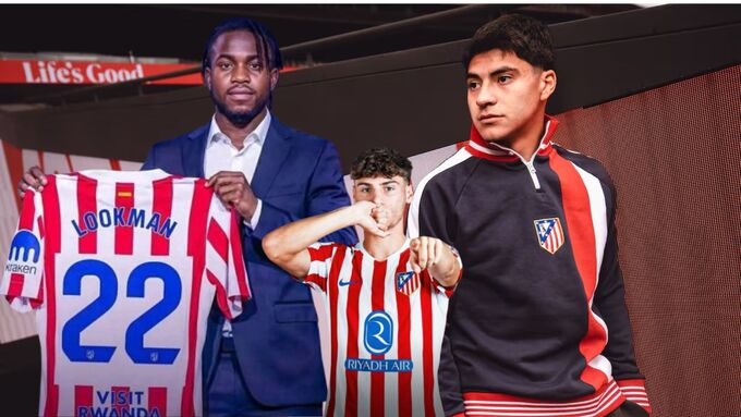 Atletico ‘vơ bèo vạt tép’ ở kỳ chuyển nhượng mùa đông_6984867822556.jpeg