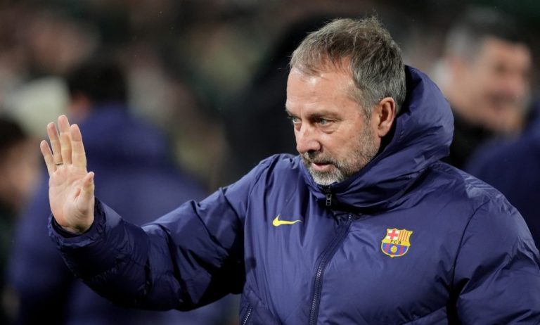 Barca cần giải bài toán không Pedri trước Real Oviedo_698487a92f94c.jpeg